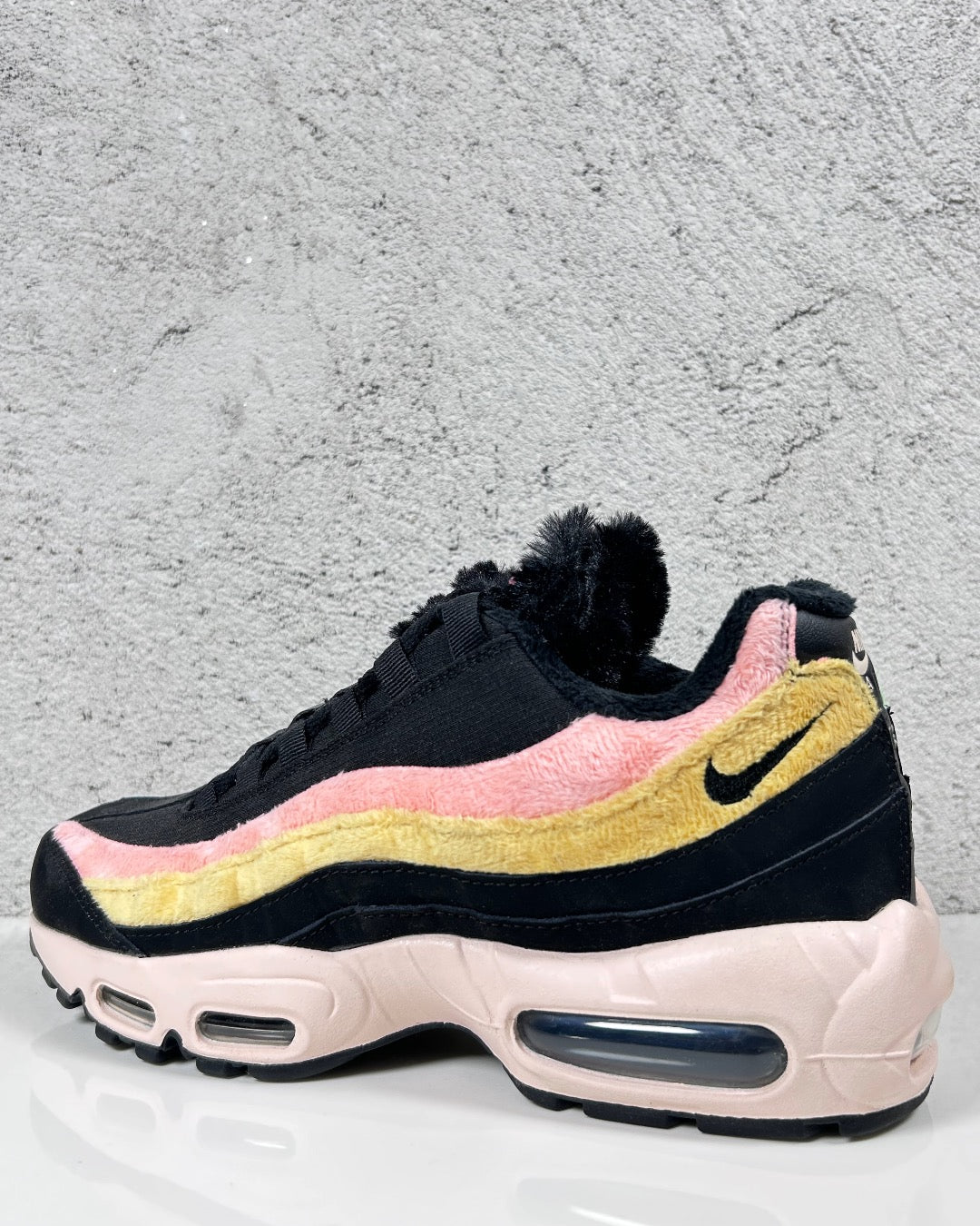 Nike Air Max 95 PRM