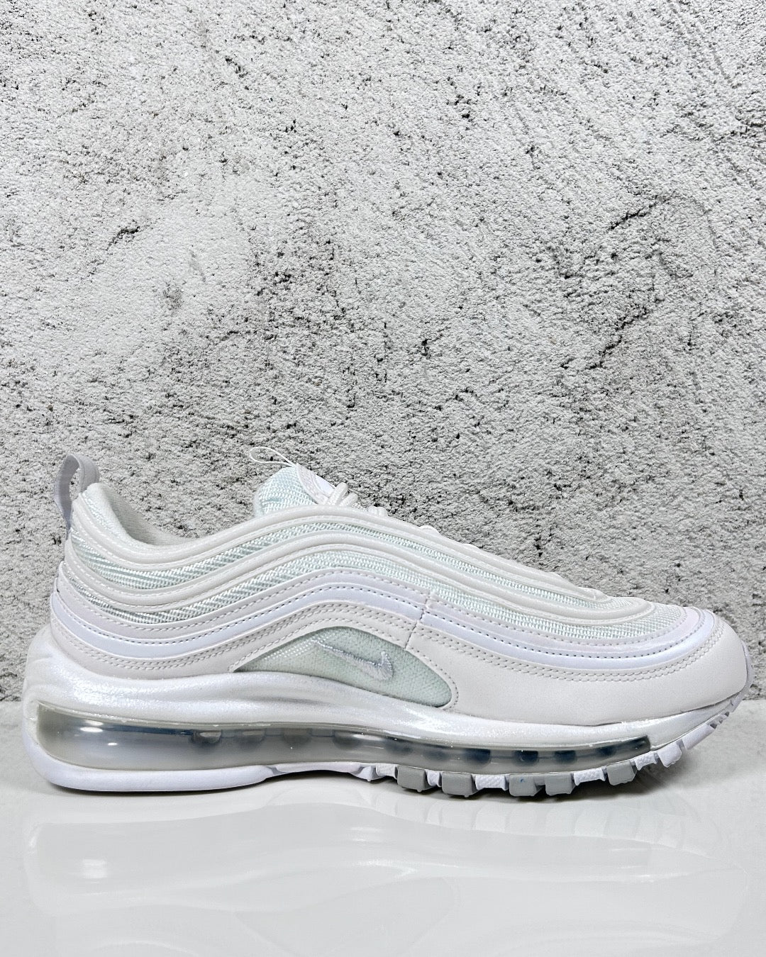 Nike Air Max 97 Whitelock