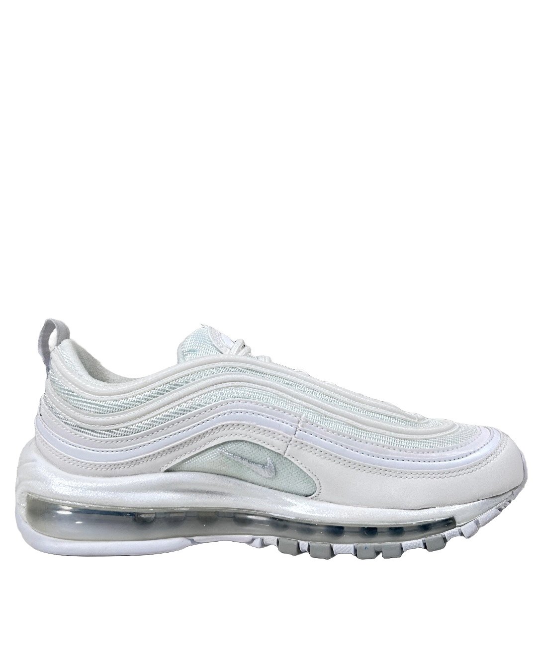 Nike Air Max 97 Whitelock