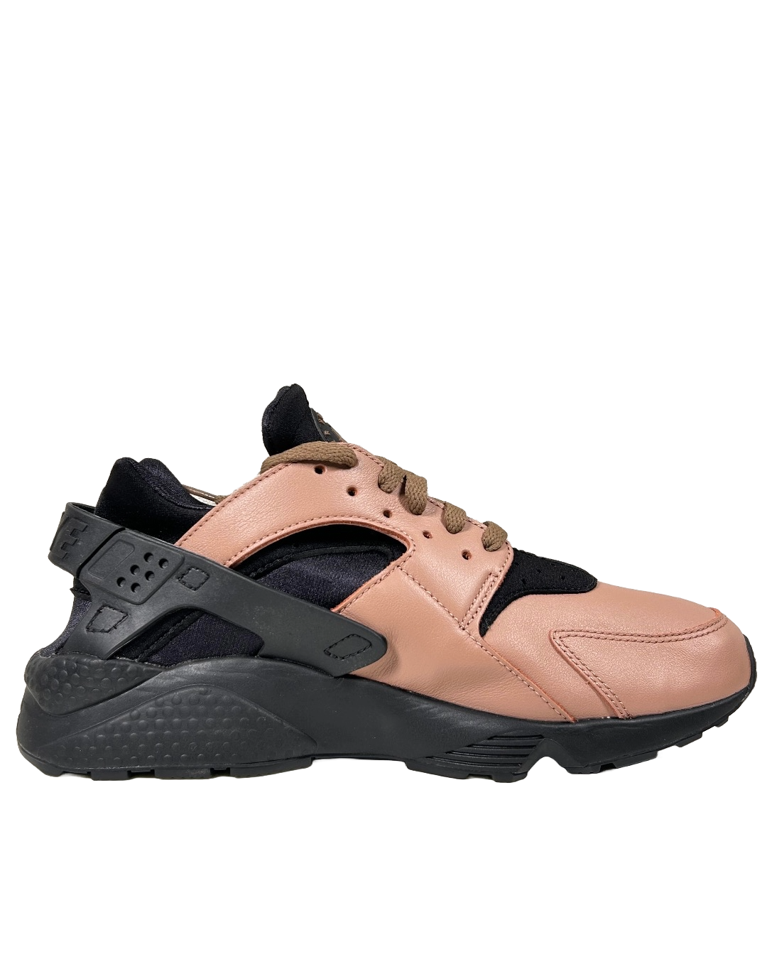 Nike Air Huarache LE Toadstool