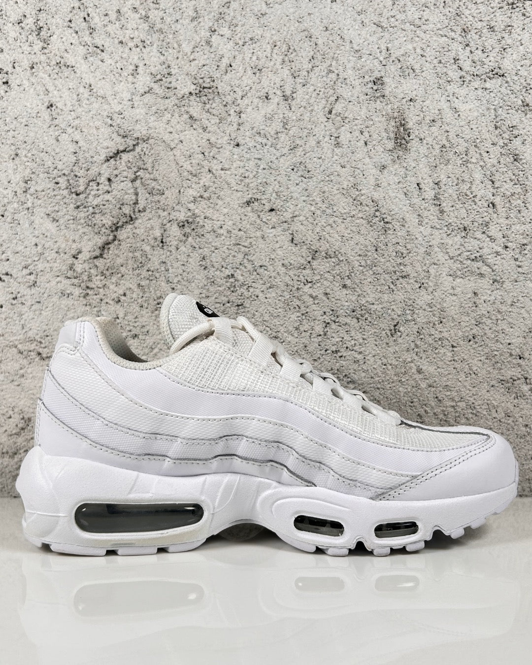Nike Air Max 95 Essential