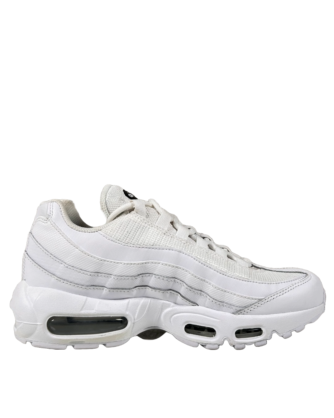Nike Air Max 95 Essential