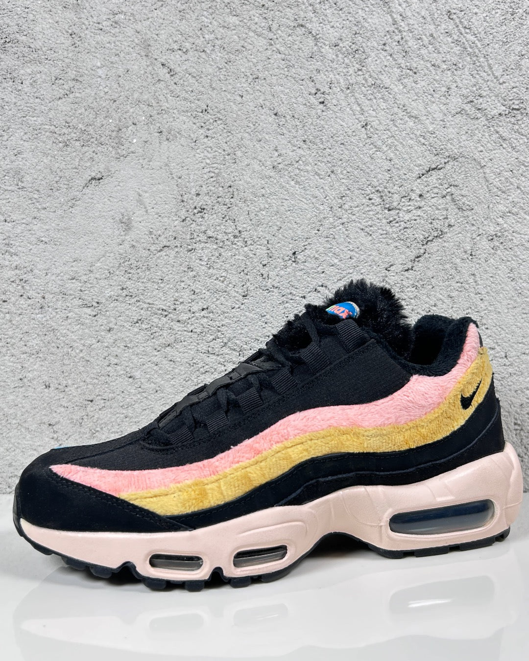 Nike Air Max 95 PRM