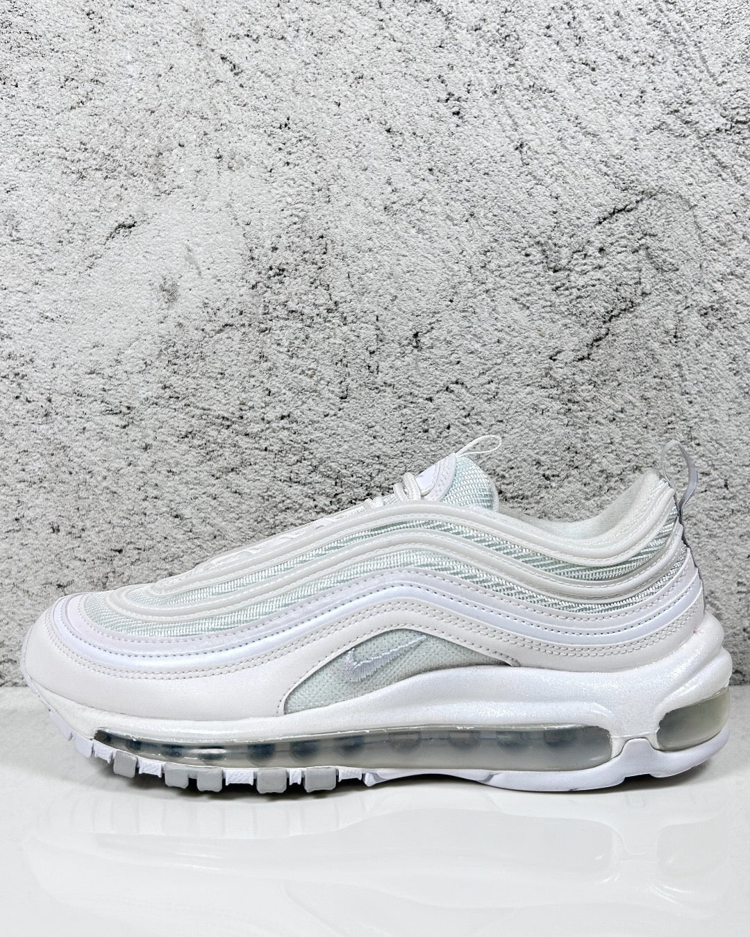 Nike Air Max 97 Whitelock