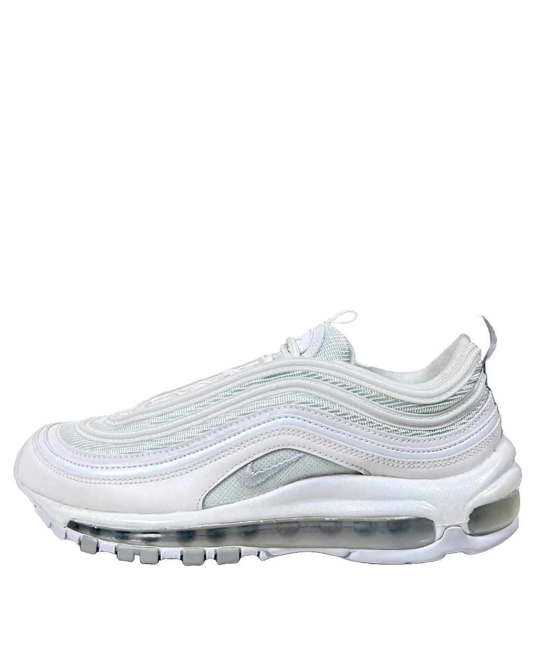 Nike Air Max 97 Whitelock