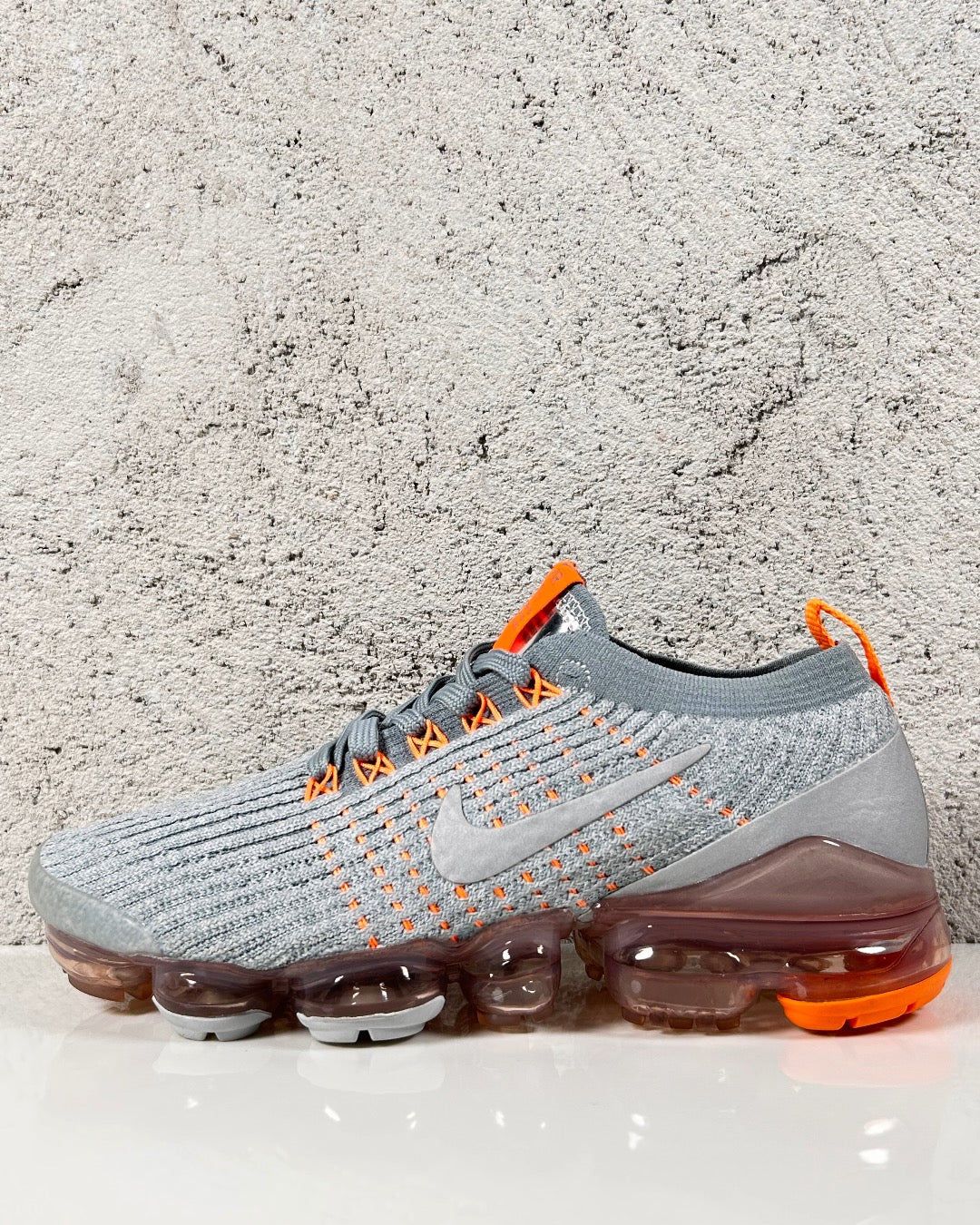 Nike Air VaporMax 3 Flyknit Engulf