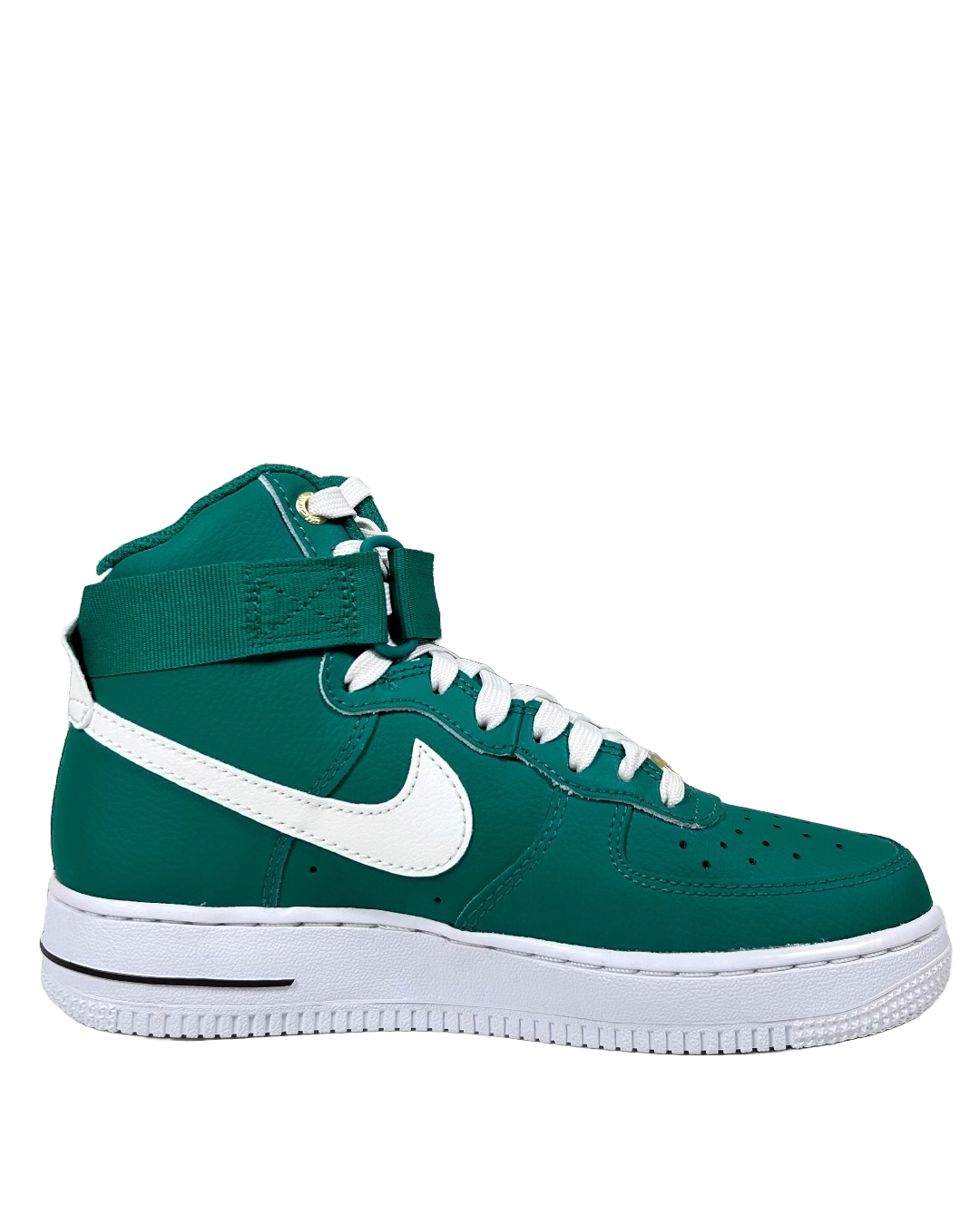 Nike Air Force 1 High SE ‘40th Anniversary - Malachite’