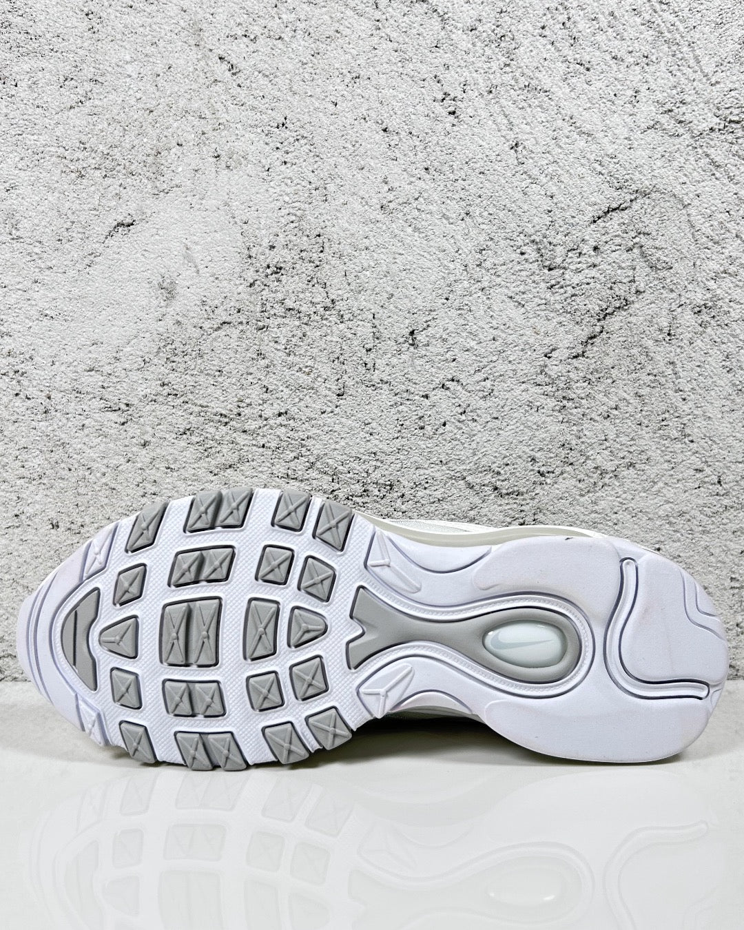 Nike Air Max 97 Whitelock