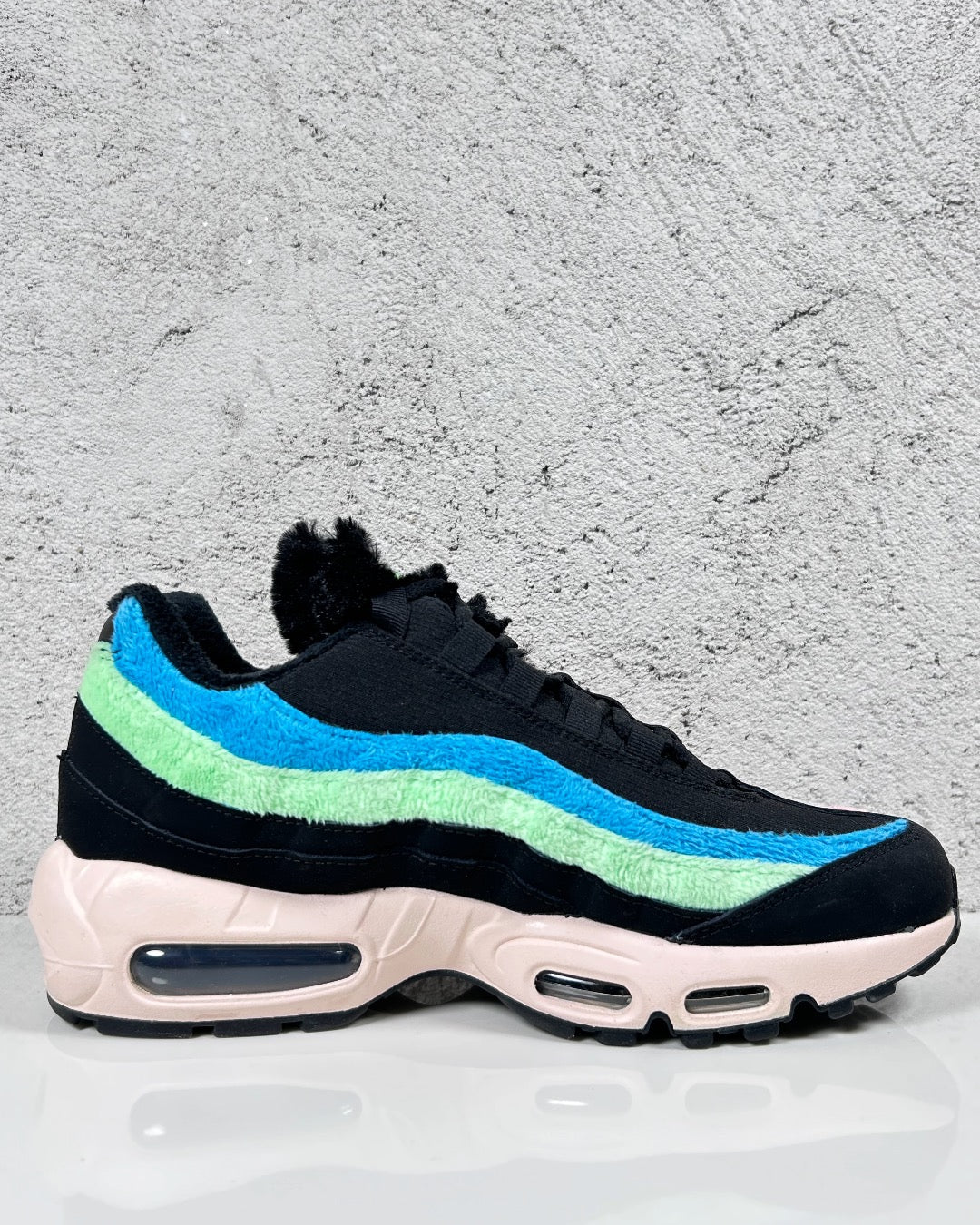 Nike Air Max 95 PRM
