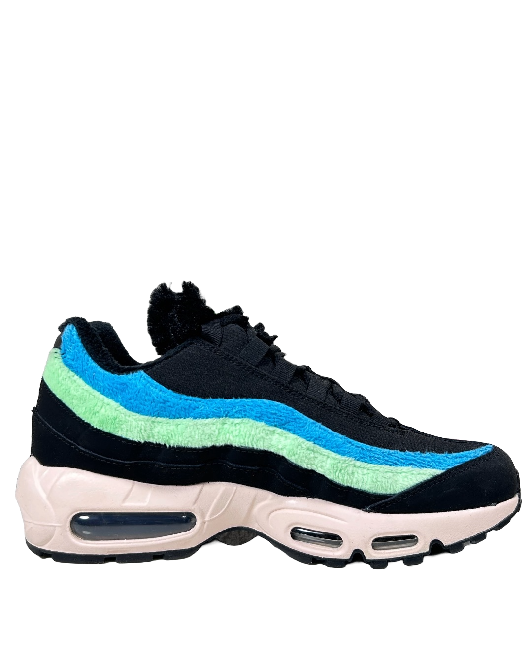 Nike Air Max 95 PRM