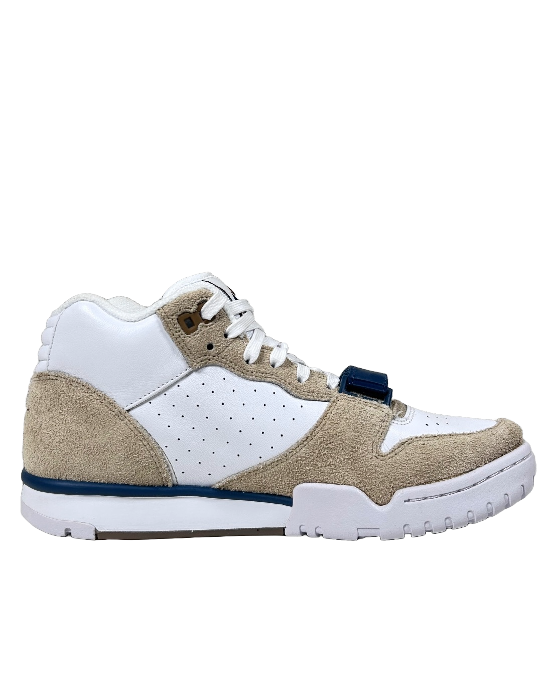 Nike Air trainer 1 Limestone