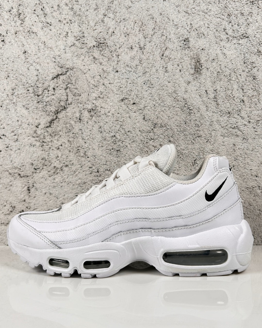 Nike Air Max 95 Essential