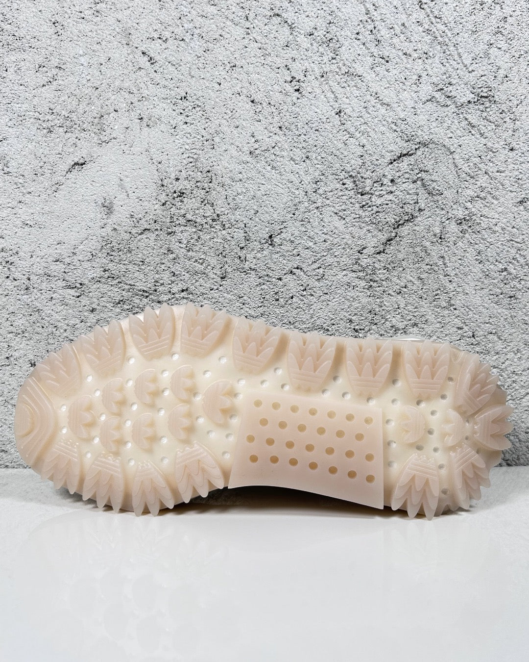 Adidas NMD_S1 Beige