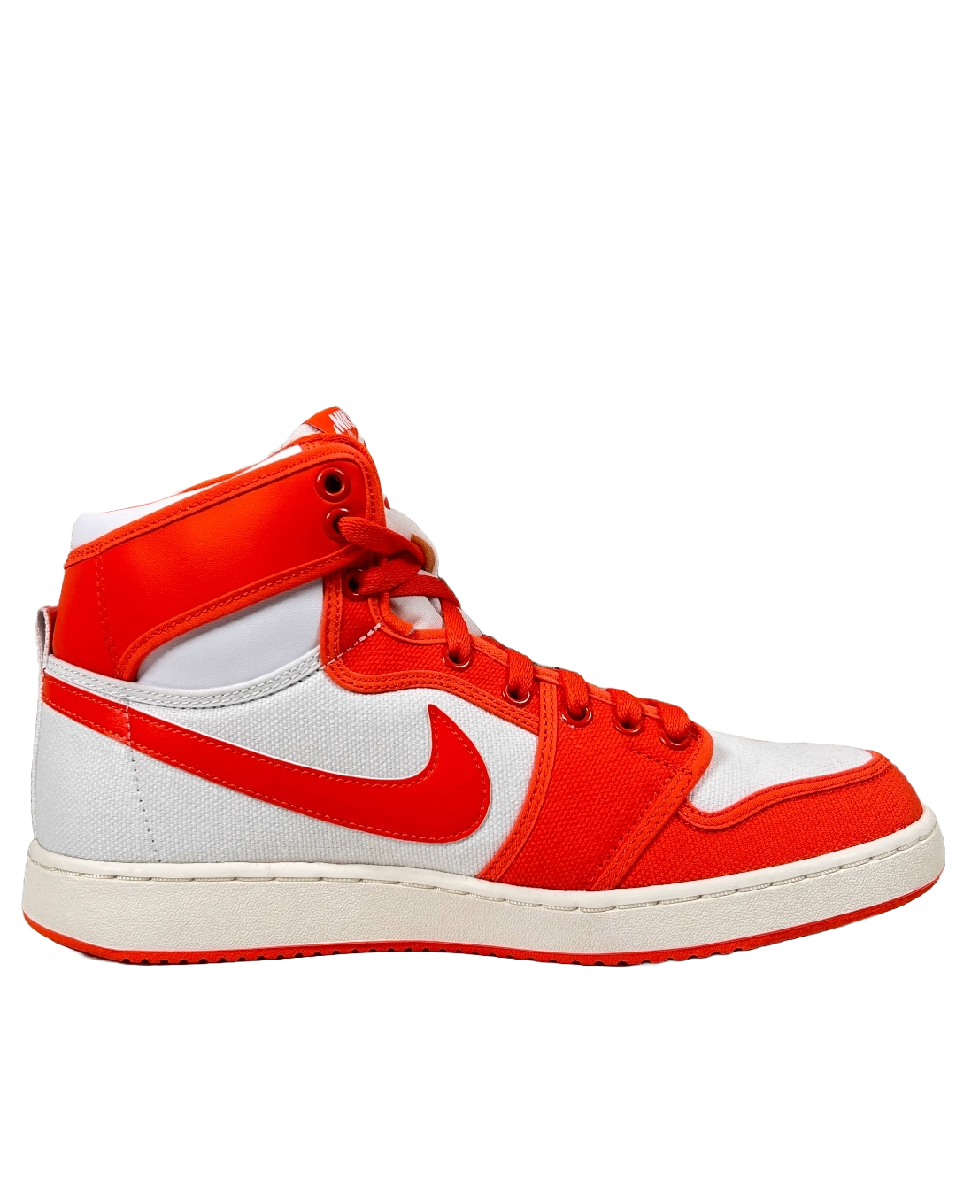 Nike Air Jordan 1 Retro AJKO Syracuse
