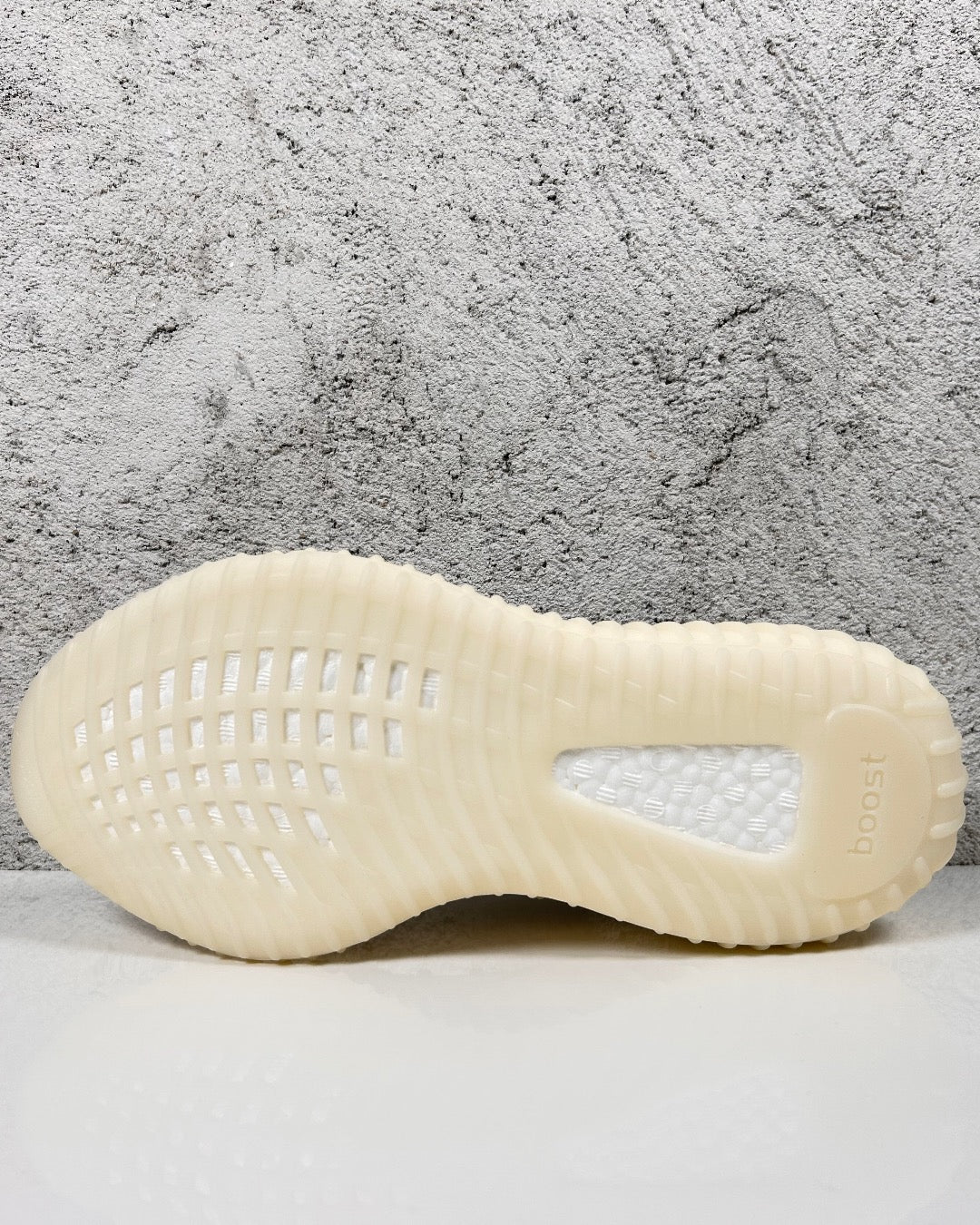 Adidas Yeezy 350 V2 CMPCT “Slate Bone”