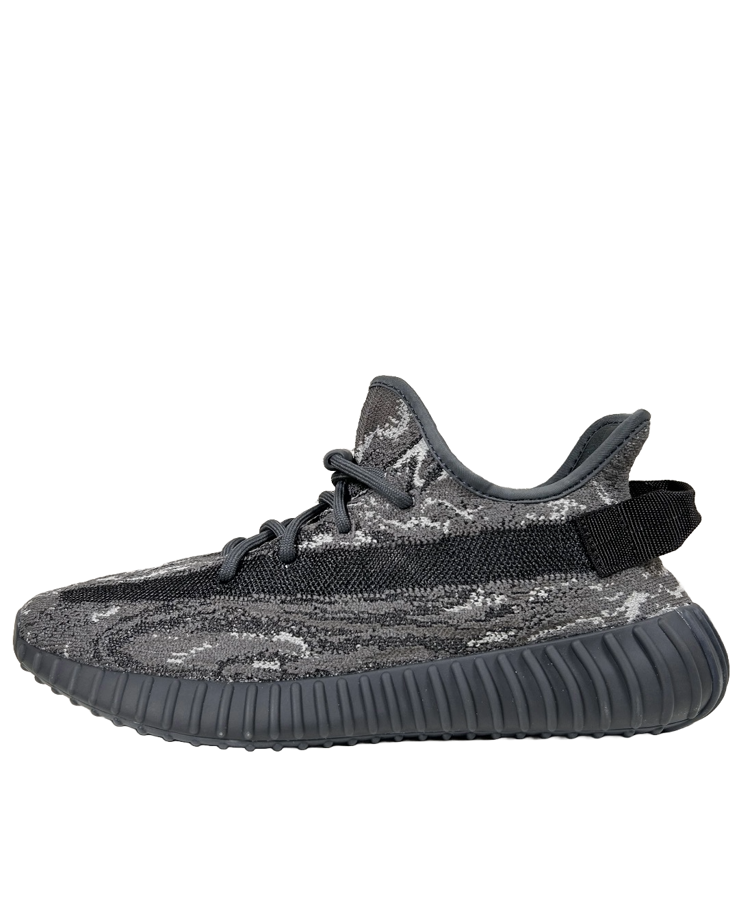 Adidas YEEZY "MX Dark Salt"