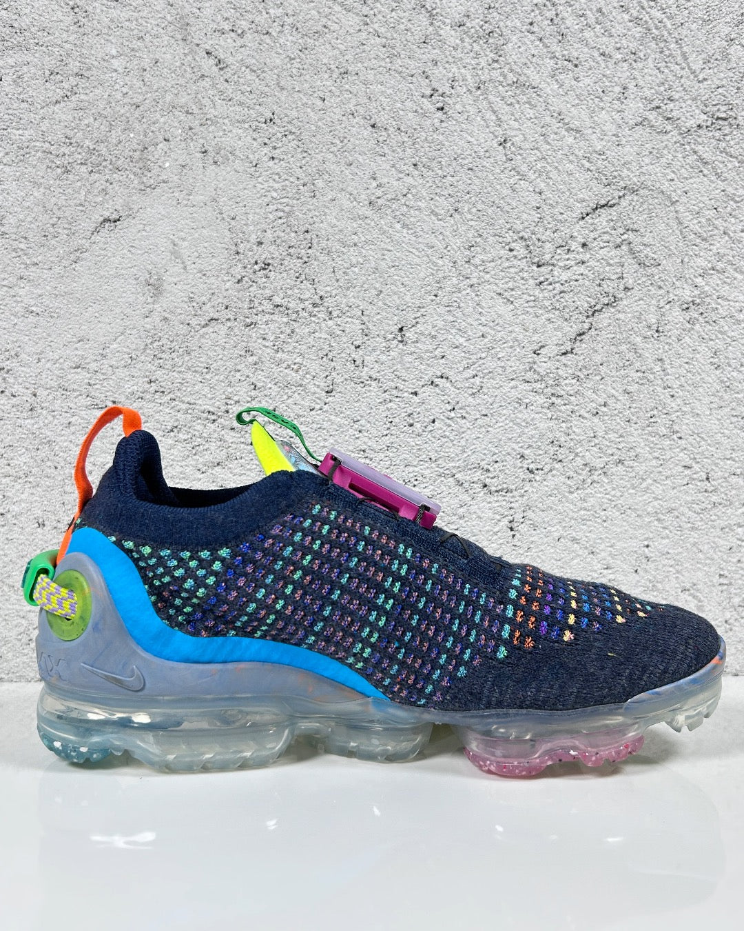 Nike Air Max Vapormax 2020 Fk