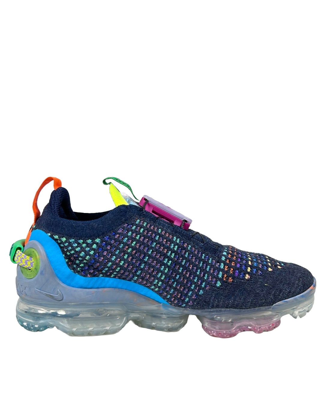 Nike Air Max Vapormax 2020 Fk