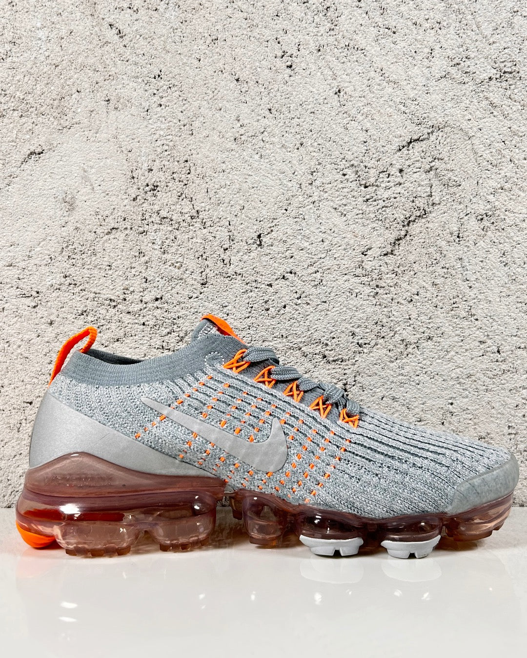 Nike Air VaporMax 3 Flyknit Engulf