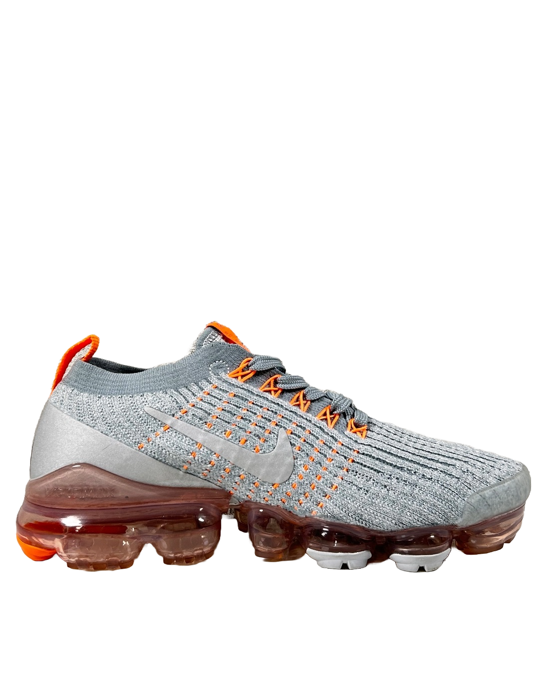 Nike Air VaporMax 3 Flyknit Engulf