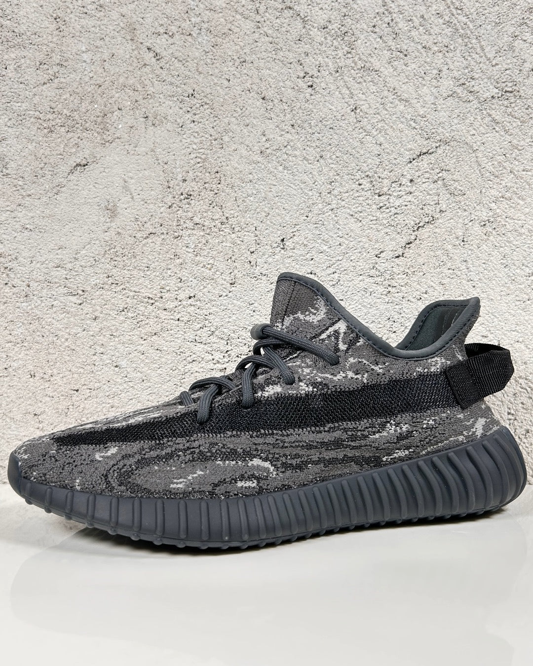 Adidas YEEZY "MX Dark Salt"