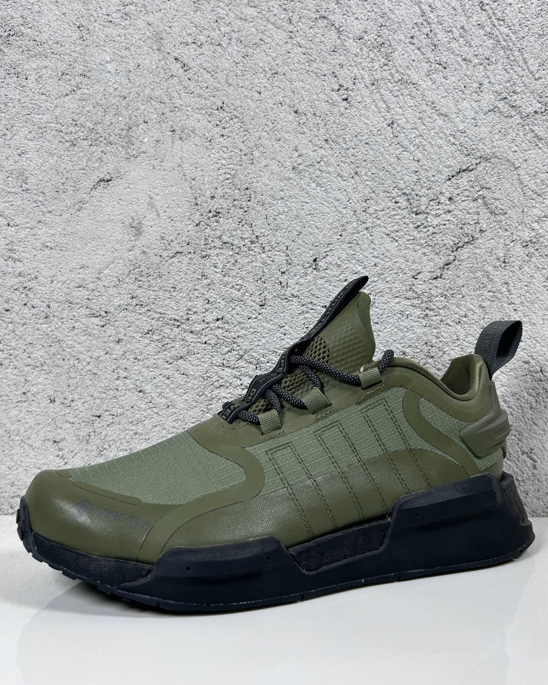 Adidas NMD_v3 Gore-tex