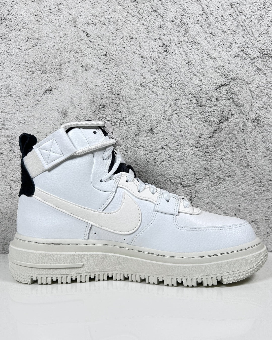 Nike Air Force 1 High Utility 2.0 Summit White