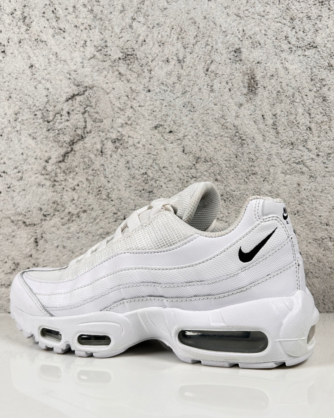 Nike Air Max 95 Essential