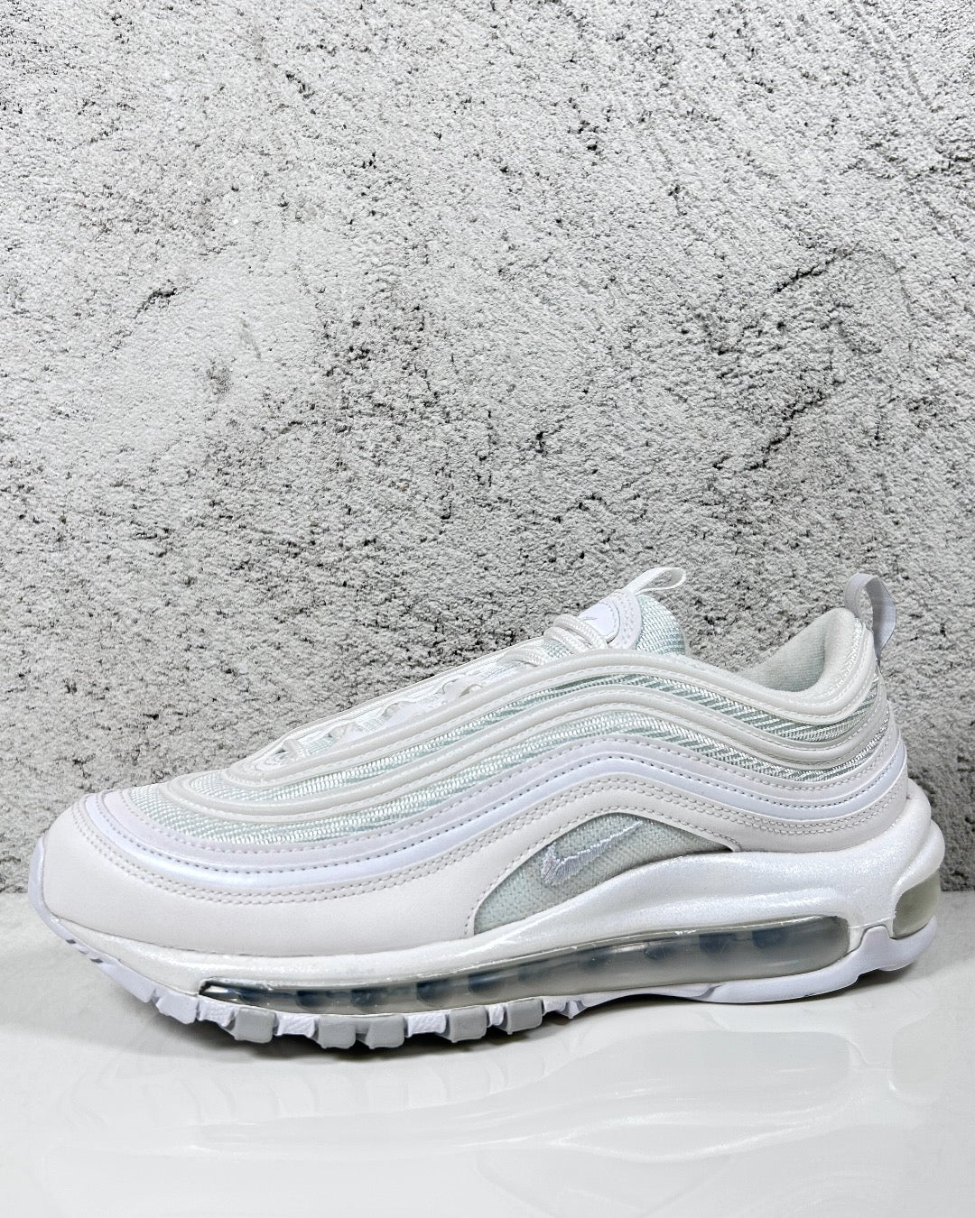 Nike Air Max 97 Whitelock