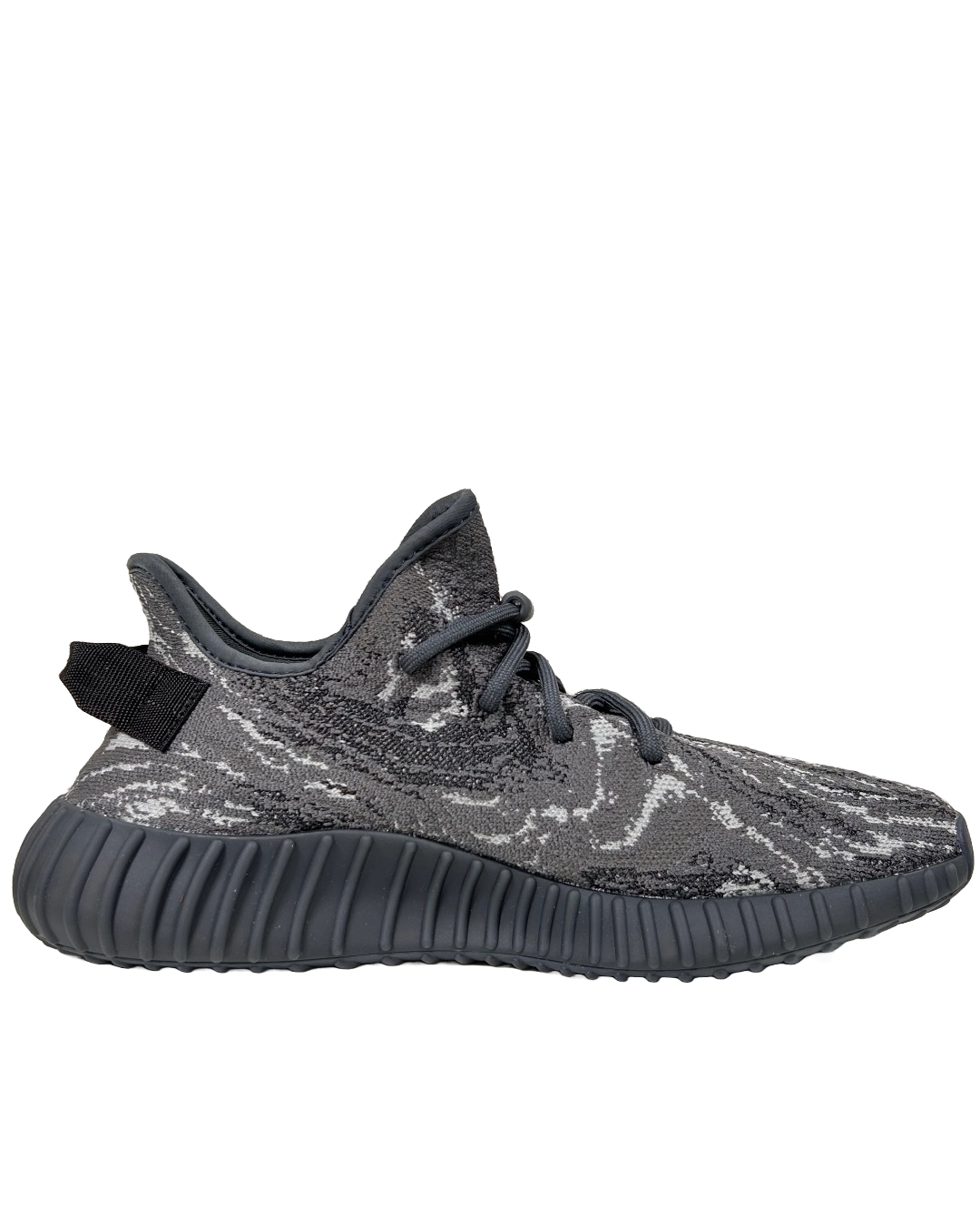 Adidas YEEZY "MX Dark Salt"