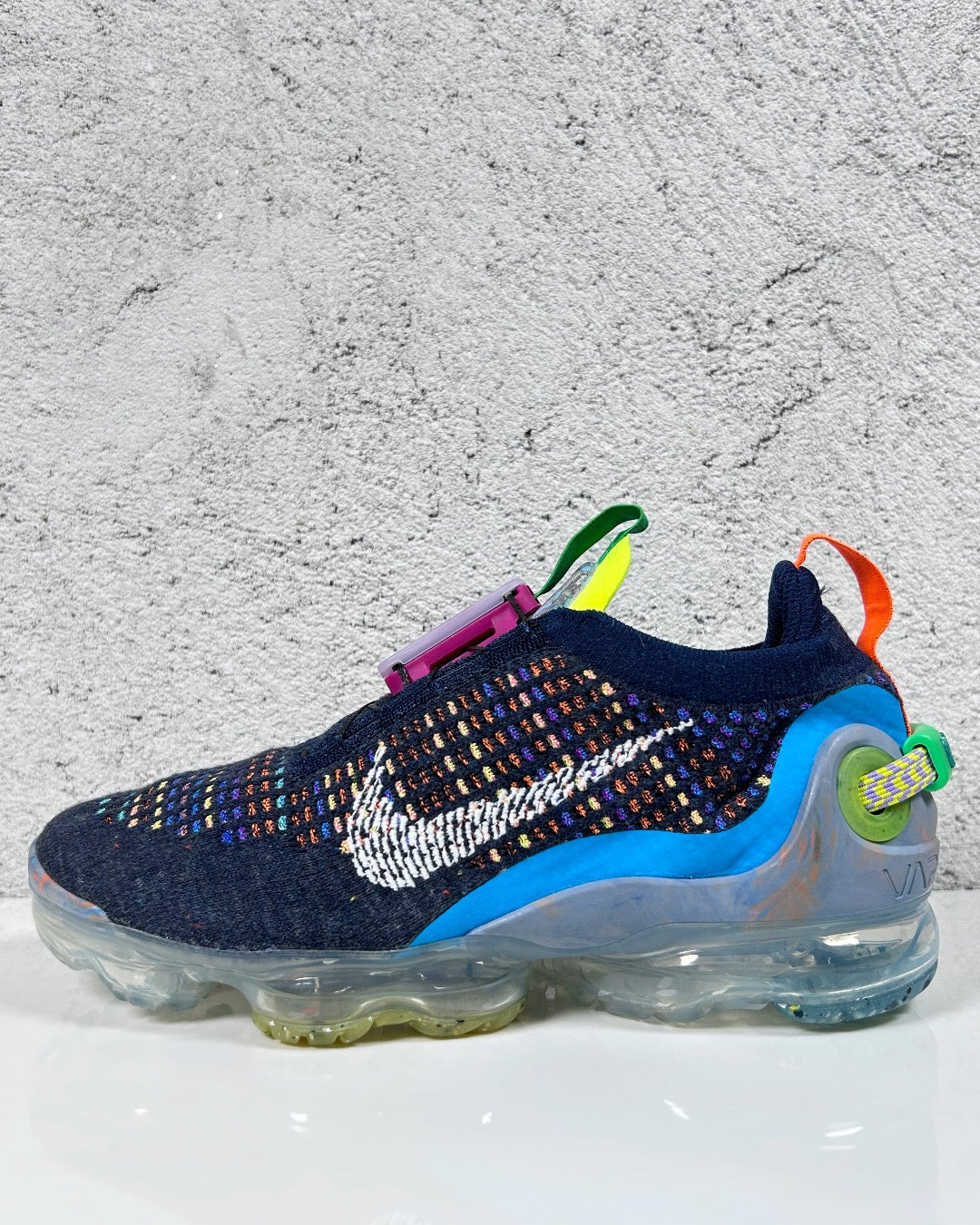 Nike Air Max Vapormax 2020 Fk