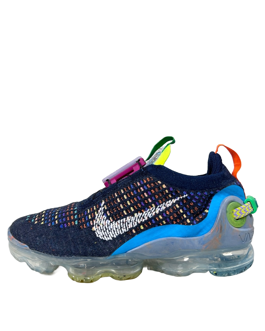 Nike Air Max Vapormax 2020 Fk