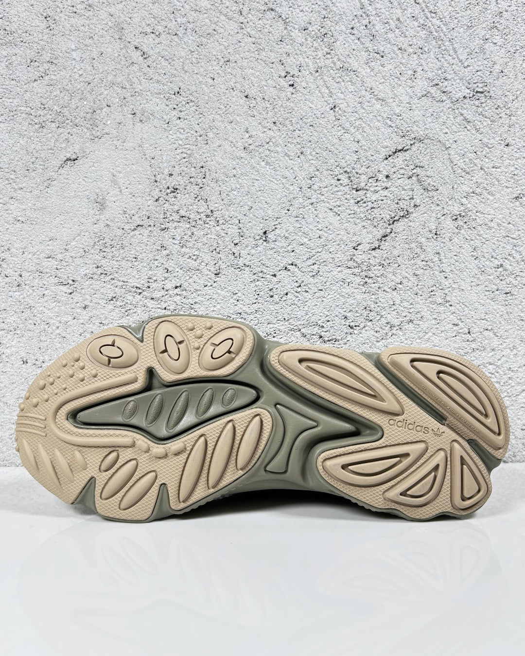 Adidas Ozweego Cargo