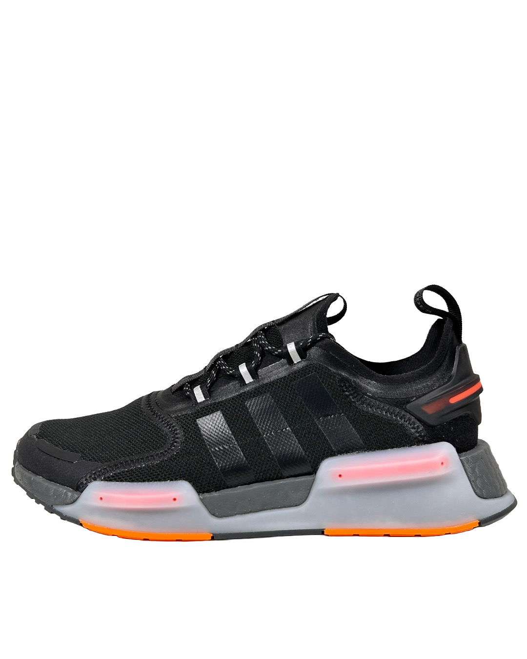 Adidas nmd r1 olx online