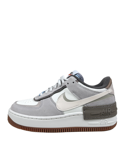 Nike Air Force 1 Shadow Sail Pale Ivory