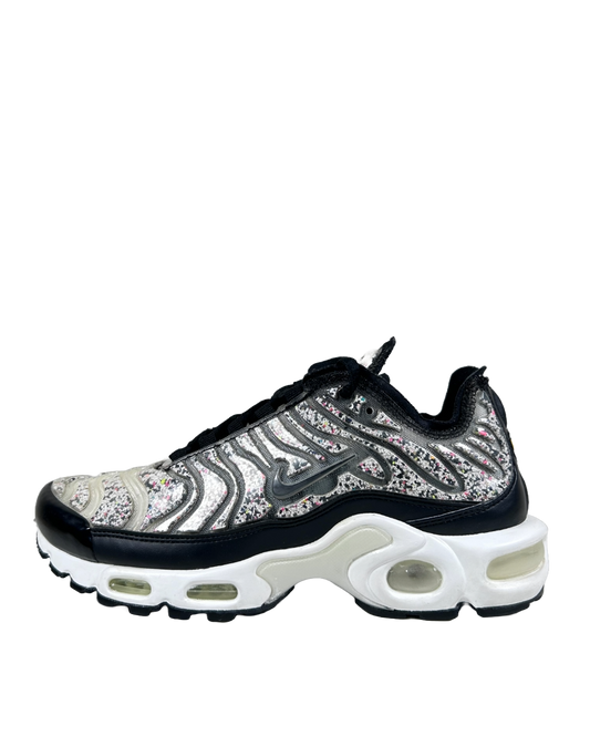 Nike Air Max Plus Pebbles