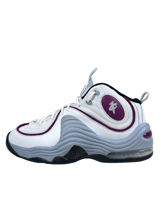 Nike Air Max Penny 2 Rosewood