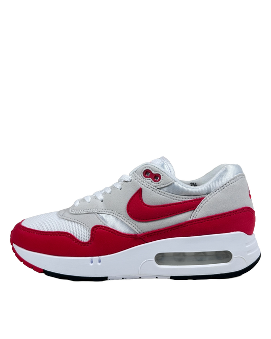 Nike Air Max 1 '86 OG Big Bubble Sport Red