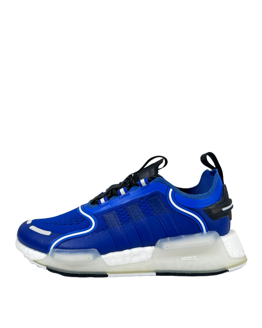 Adidas NMD V3 Royal Blue Black