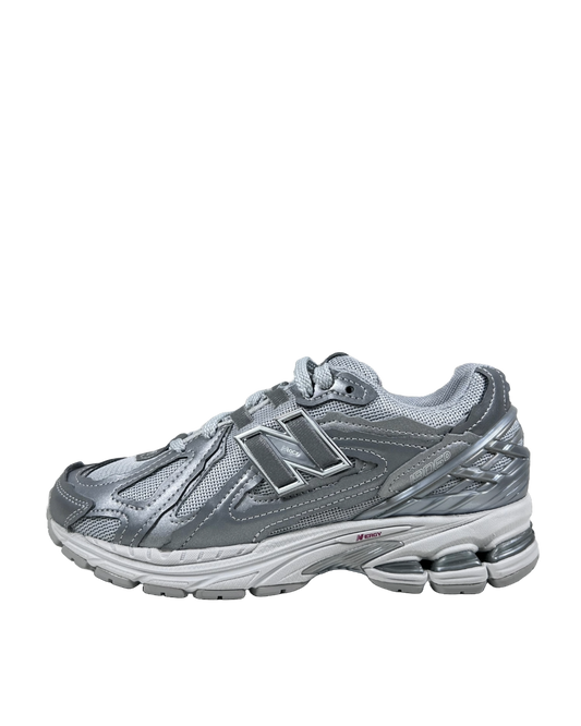 New Balance 1906D Protection Pack Silver Metallic