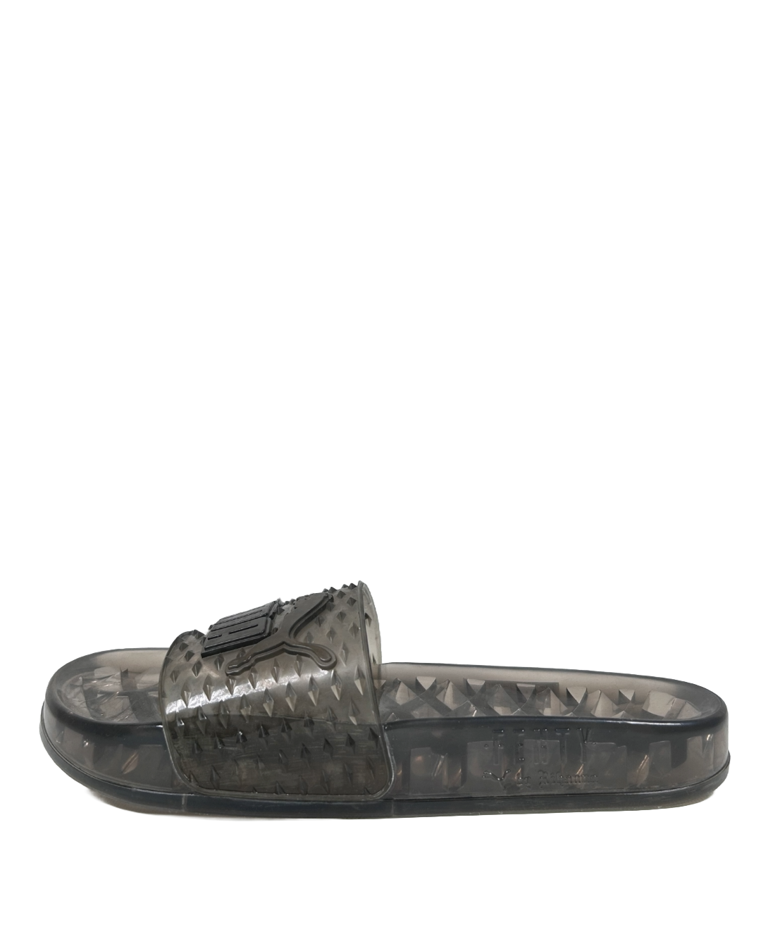 Puma Fenty X Rihanna Jelly Slide Slip