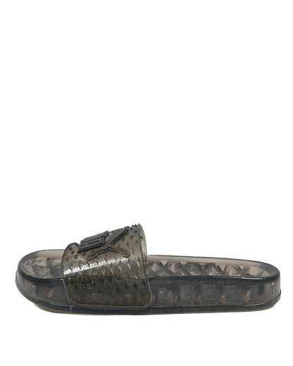 Puma Fenty X Rihanna Jelly Slide Slip