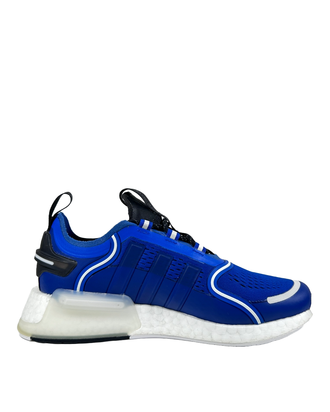 Adidas NMD V3 Royal Blue Black