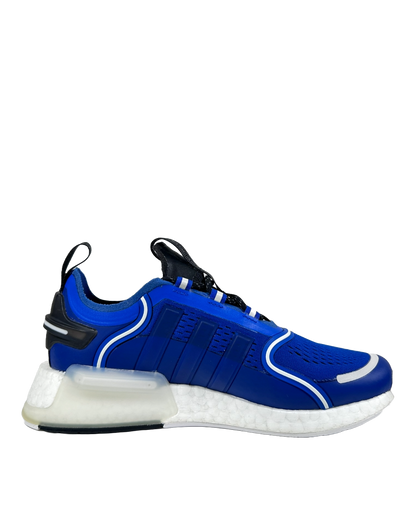 Adidas NMD V3 Royal Blue Black