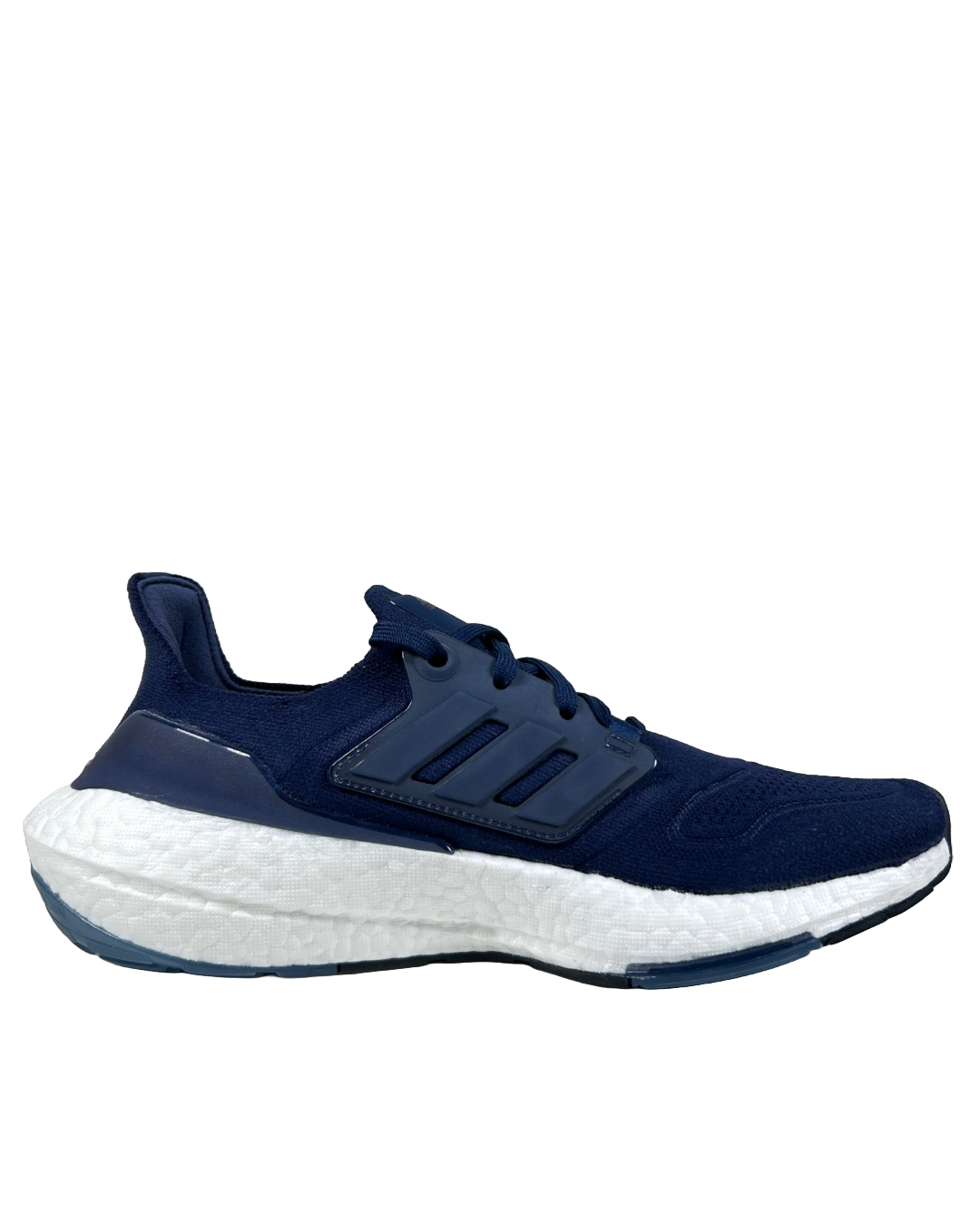 Adidas Ultraboost 22 Collegiate Navy