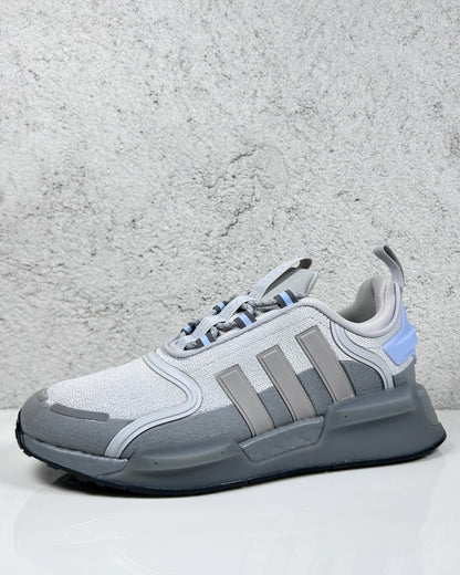 Adidas NMD_R1 V3 Grey Blue Dawn