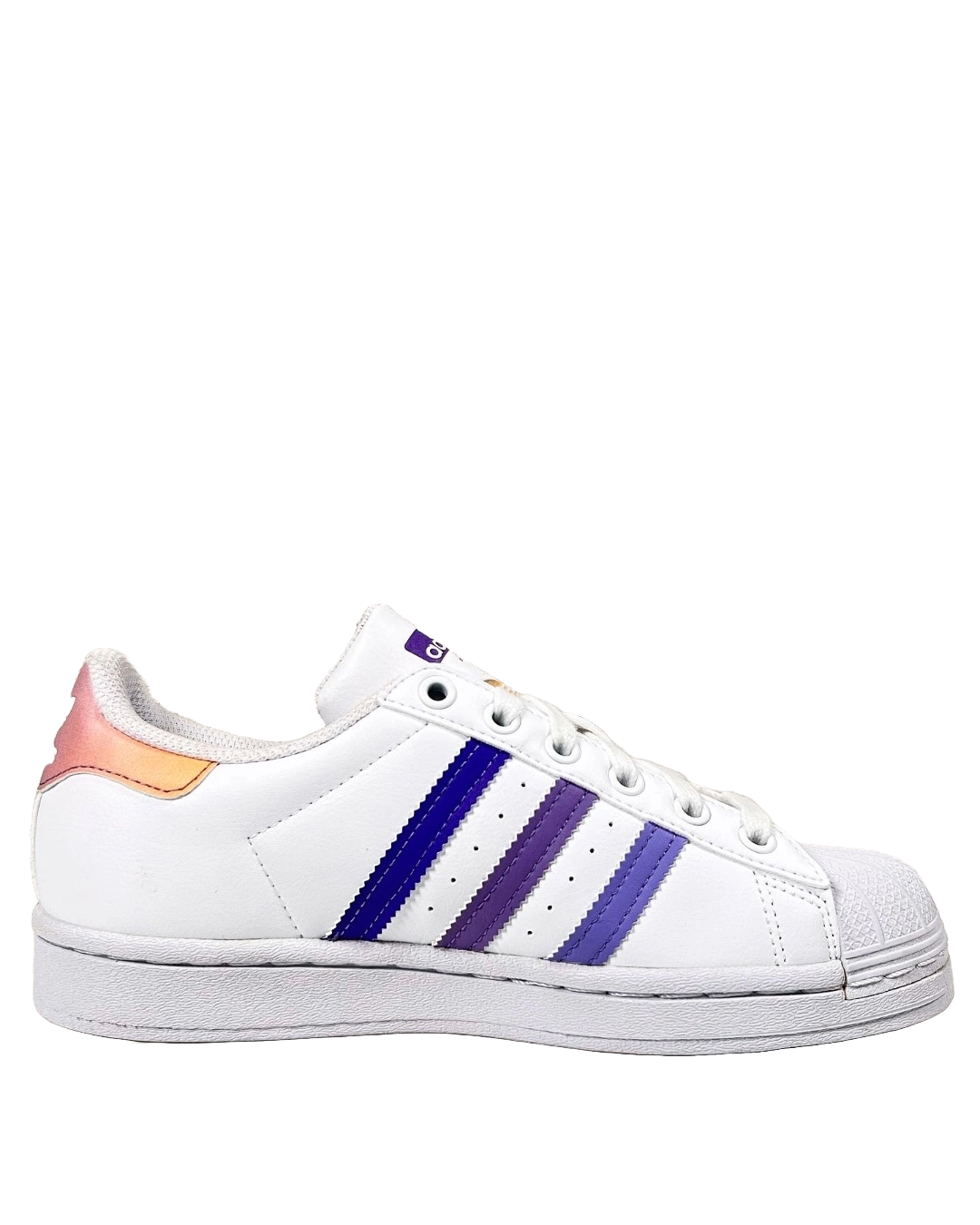 Adidas Superstar J