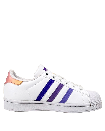 Adidas Superstar J