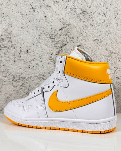 Air Jordan SP Air Ship University Gold