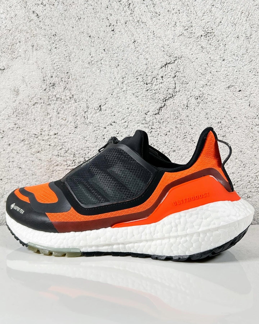 Adidas Ultraboost 22 Gore-Tex